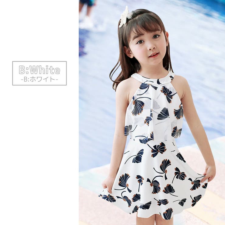水着通販 キッズ 水着 品番 Ty Kids Teddy キッズ テディーショップ のキッズ ファッション通販 Shoplist ショップリスト 水着通販 キッズ 水着 品番 Ty Kids Teddy キッズ テディーショップ のキッズ ファッション通販 Shoplist ショップリスト