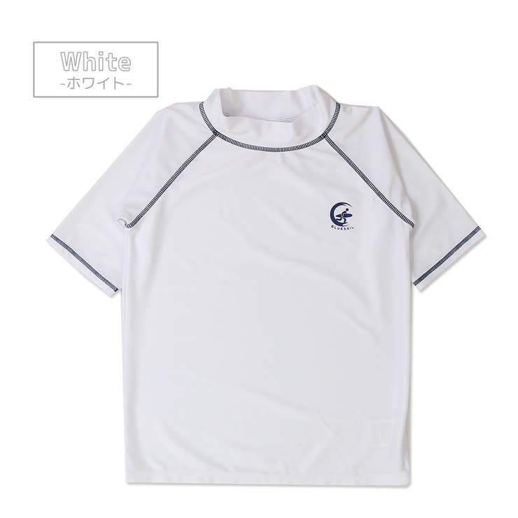 ラッシュガード キッズ 半袖 品番 Ty Kids Teddy キッズ テディーショップ のキッズ ファッション通販 Shoplist ショップリスト ラッシュガード キッズ 半袖 品番 Ty Kids Teddy キッズ テディーショップ のキッズ ファッション通販 Shoplist ショップリスト