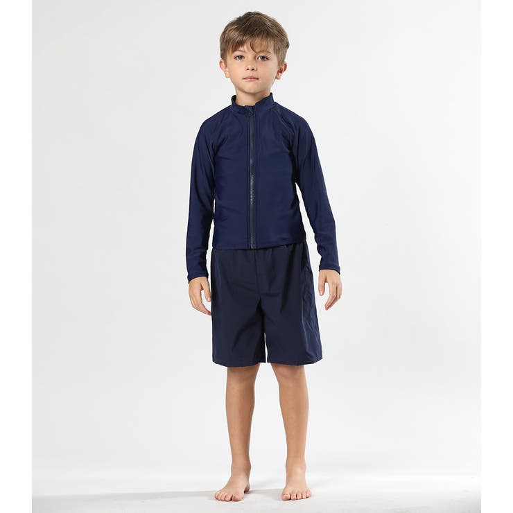 キッズ 水着 女の子 | Kids Teddy | 詳細画像13 