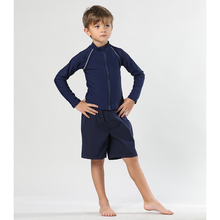 キッズ 水着 女の子 | Kids Teddy | 詳細画像20 