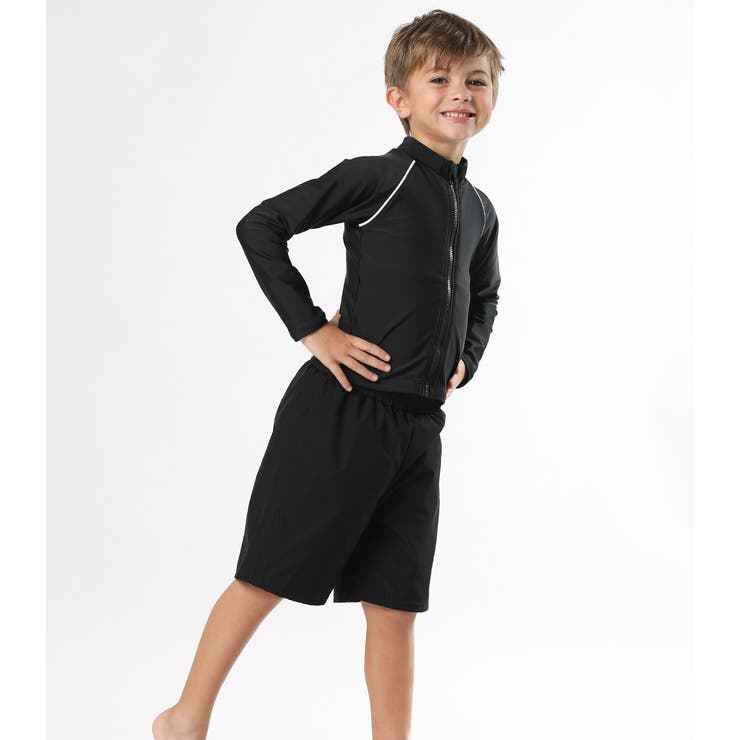 キッズ 水着 女の子 | Kids Teddy | 詳細画像23 