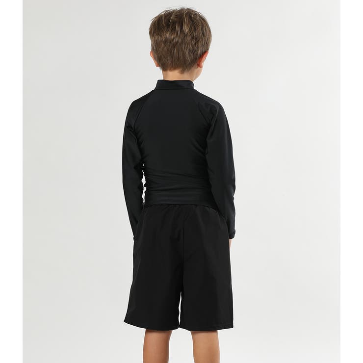 キッズ 水着 女の子 | Kids Teddy | 詳細画像24 