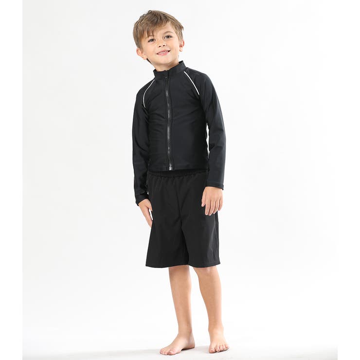 キッズ 水着 女の子 | Kids Teddy | 詳細画像25 