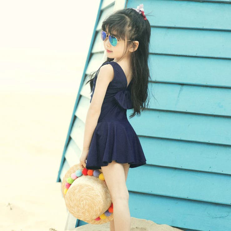 キッズ 水着 女の子 品番 Ty Kids Teddy キッズ テディーショップ のキッズファッション通販 Shoplist ショップリスト キッズ 水着 女の子 品番 Ty Kids Teddy キッズ テディーショップ のキッズファッション通販 Shoplist ショップリスト