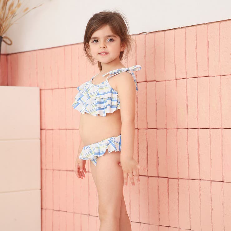 キッズ 水着 女の子 品番 Ty Kids Teddy キッズ テディーショップ のキッズ ファッション通販 Shoplist ショップリスト キッズ 水着 女の子 品番 Ty Kids Teddy キッズ テディーショップ のキッズ ファッション通販 Shoplist ショップリスト