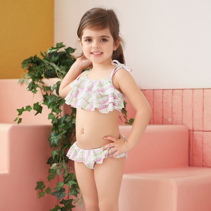 キッズ 水着 女の子 品番 Ty Kids Teddy キッズ テディーショップ のキッズ ファッション通販 Shoplist ショップリスト キッズ 水着 女の子 品番 Ty Kids Teddy キッズ テディーショップ のキッズ ファッション通販 Shoplist ショップリスト