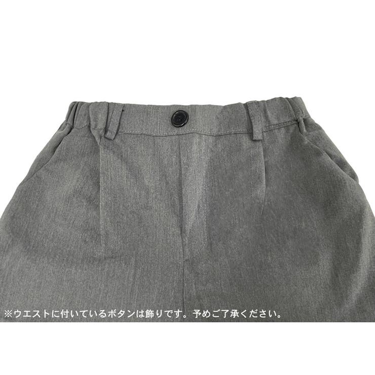 キッズ スーツ 男の子 | Kids Teddy | 詳細画像16 