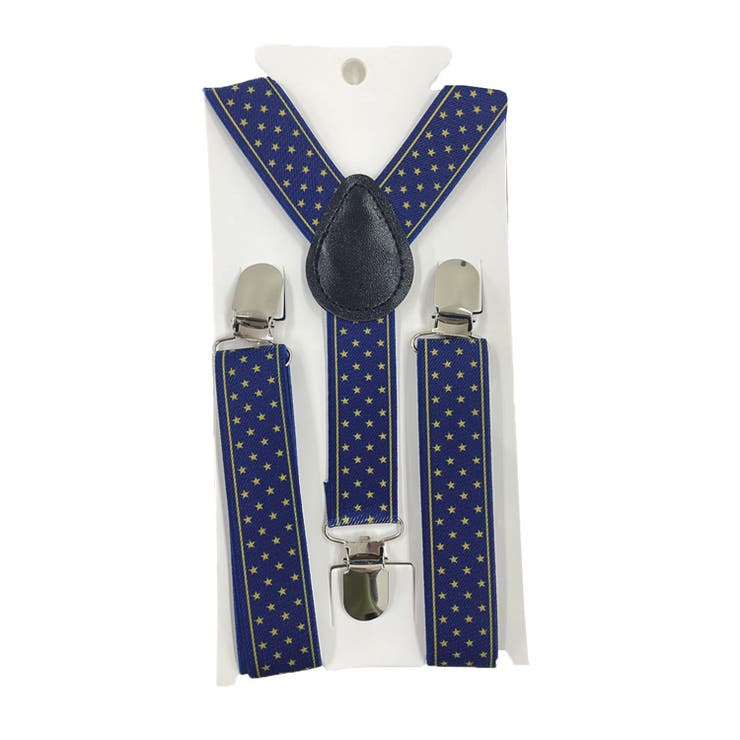 キッズ スーツ 半袖 | Kids Teddy | 詳細画像12 