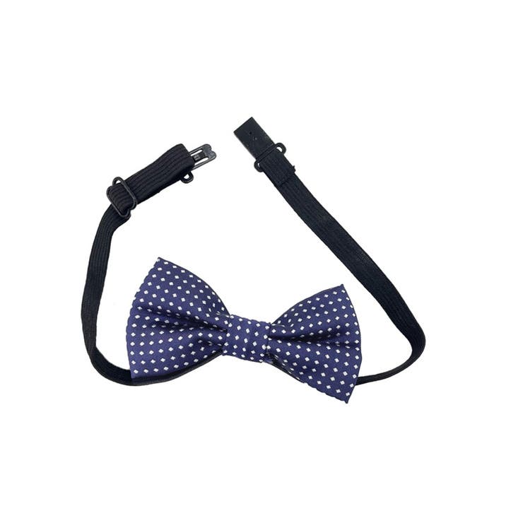 キッズ スーツ 半袖 | Kids Teddy | 詳細画像13 