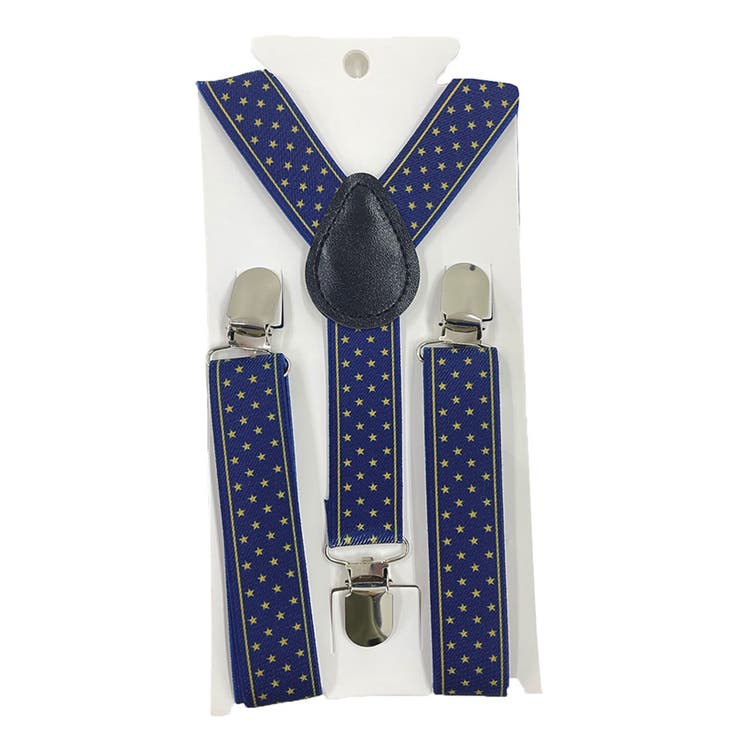 キッズ スーツ 半袖 | Kids Teddy | 詳細画像14 