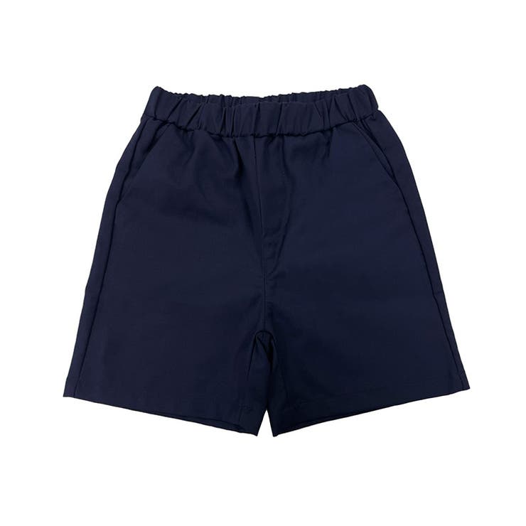 キッズ スーツ 半袖 | Kids Teddy | 詳細画像15 