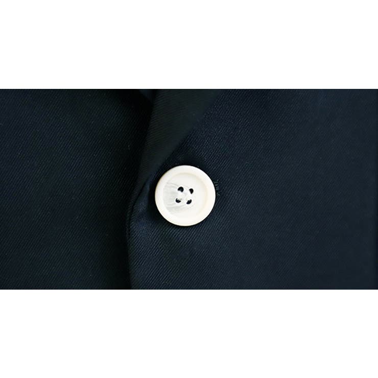 キッズ スーツ 半袖 | Kids Teddy | 詳細画像18 