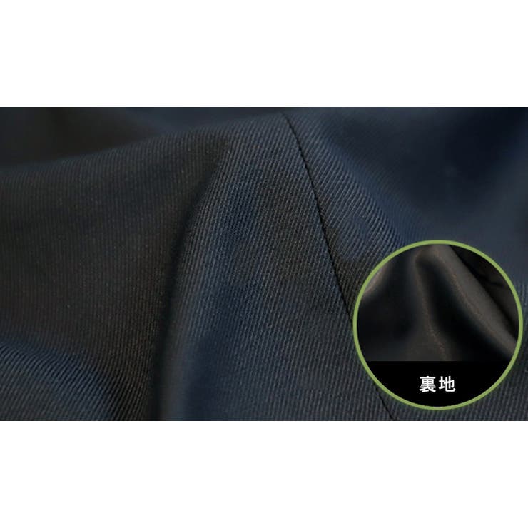 キッズ スーツ 半袖 | Kids Teddy | 詳細画像19 