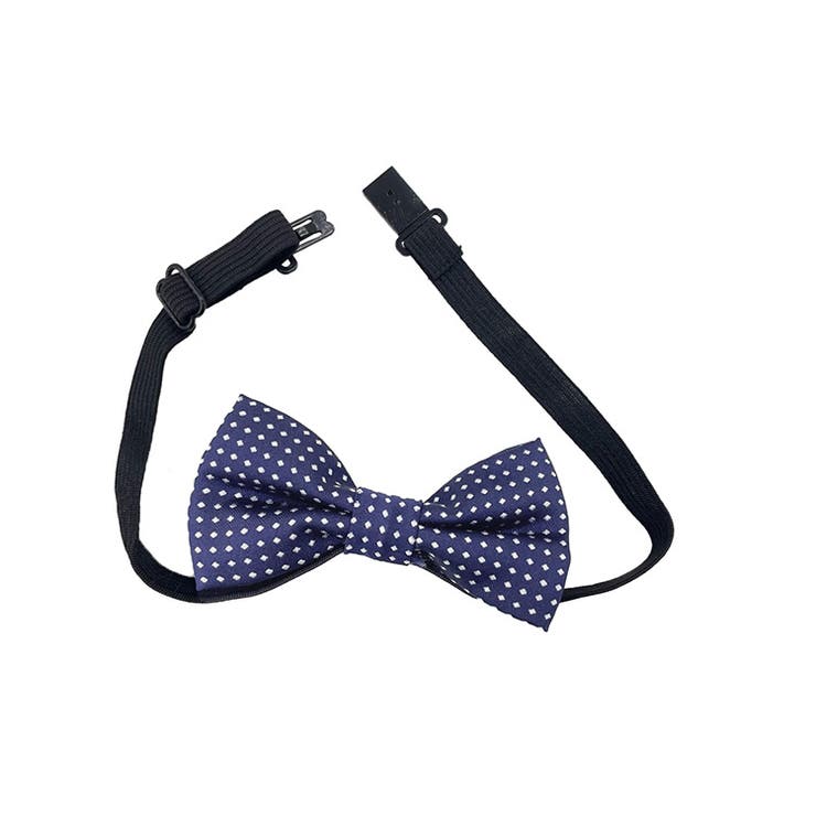 キッズ スーツ 長袖 | Kids Teddy | 詳細画像16 