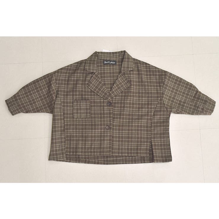 キッズ スーツ 男の子 | Kids Teddy | 詳細画像14 