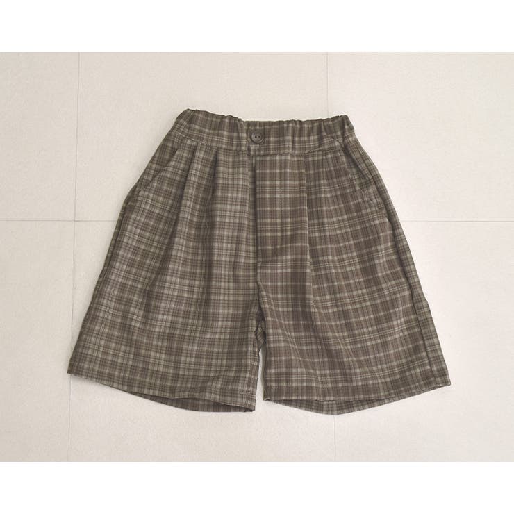 キッズ スーツ 男の子 | Kids Teddy | 詳細画像15 