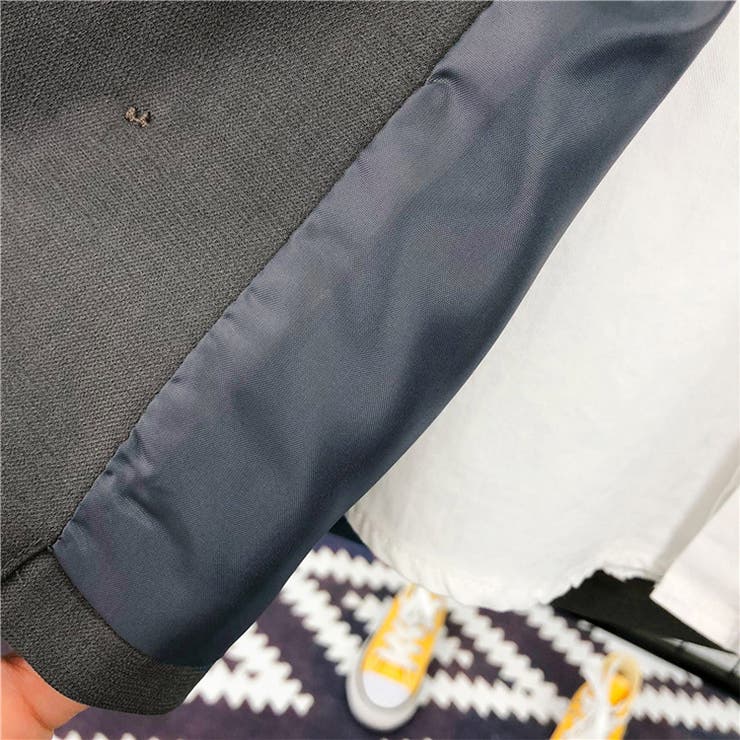 キッズ スーツ 男の子 | Kids Teddy | 詳細画像18 