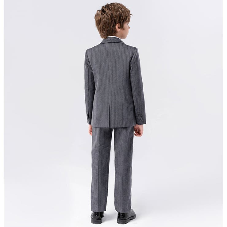 キッズ スーツ 男の子 | Kids Teddy | 詳細画像16 