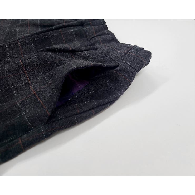 キッズ スーツ 子供 | Kids Teddy | 詳細画像21 