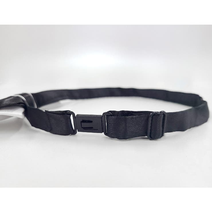 キッズ スーツ 子供 | Kids Teddy | 詳細画像22 