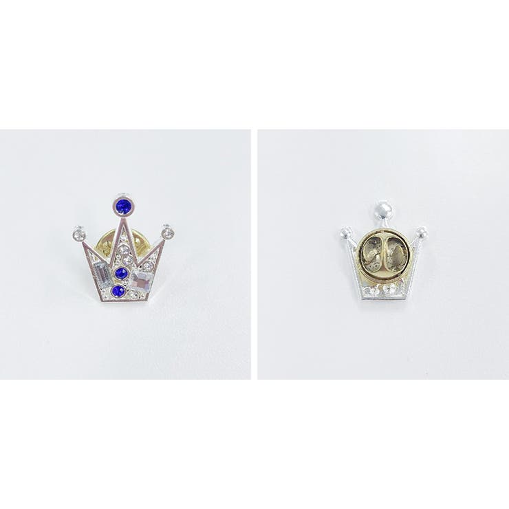 キッズ スーツ 子供 | Kids Teddy | 詳細画像31 