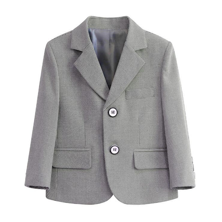 キッズ スーツ 男の子 | Kids Teddy | 詳細画像20 