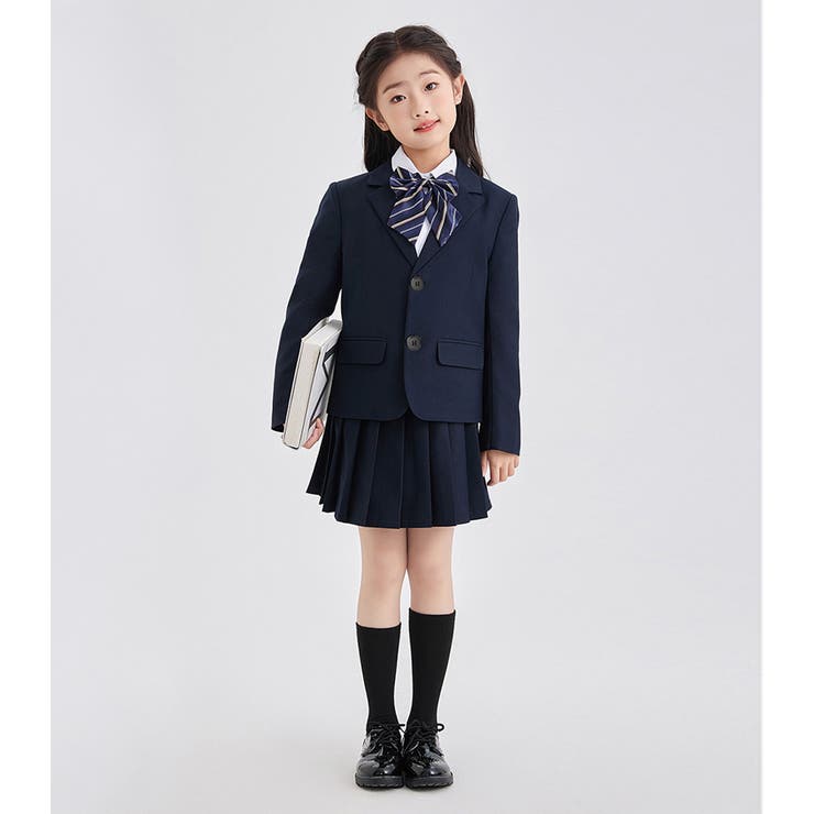 キッズ スーツ 女の子 | Kids Teddy | 詳細画像13 