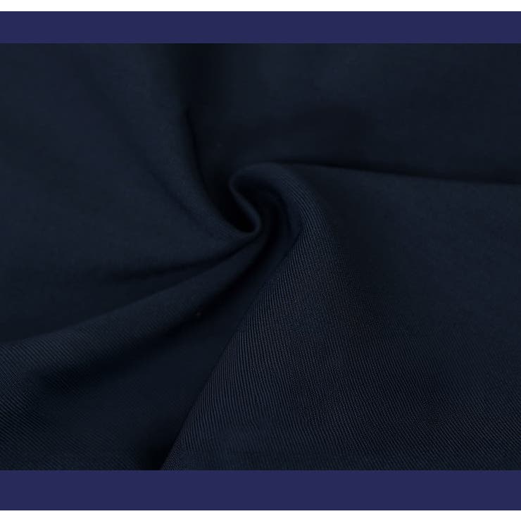 キッズ スーツ 女の子 | Kids Teddy | 詳細画像17 