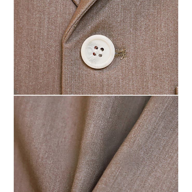 キッズ スーツ 男の子 | Kids Teddy | 詳細画像24 