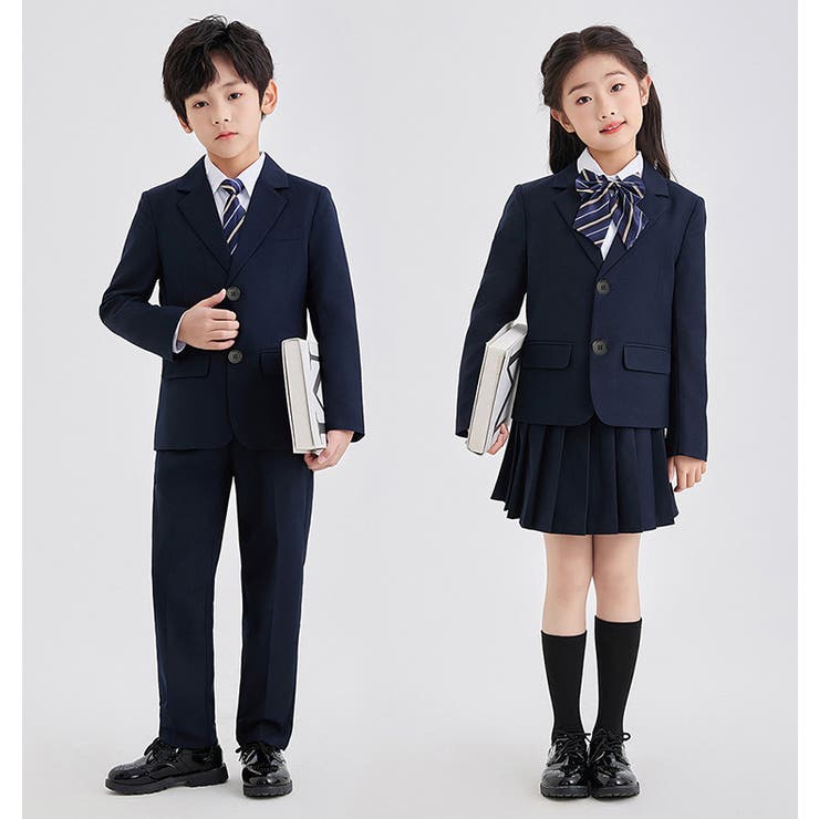 キッズ スーツ 男の子 | Kids Teddy | 詳細画像15 