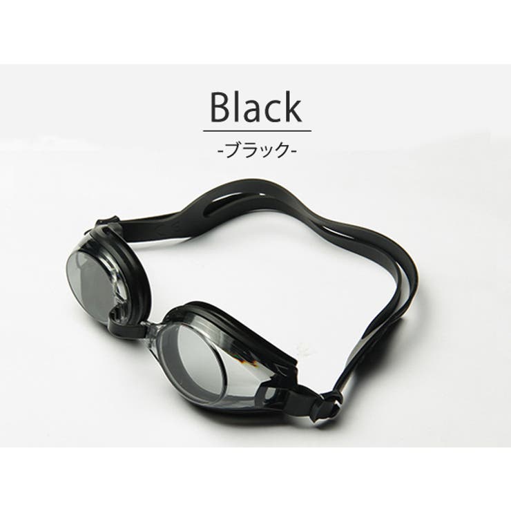 ゴーグル 水中メガネ プール | teddyshop | 詳細画像3 