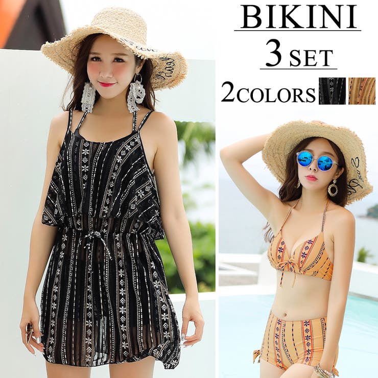 水着通販 ワンピース水着 体型カバー 品番 Ty Teddy テディ のレディースファッション通販 Shoplist ショップリスト