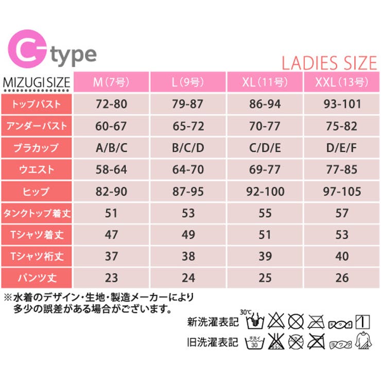 フィットネス水着レディースフィットネスウェアノースリーブタンクトップショートパンツショーパン短パン体型カバー上下セット大きいサイズママミセススポーツスイミング水中ヨガサップヨガプールジムエクササイズサイクリングMLXLXXL2017新作