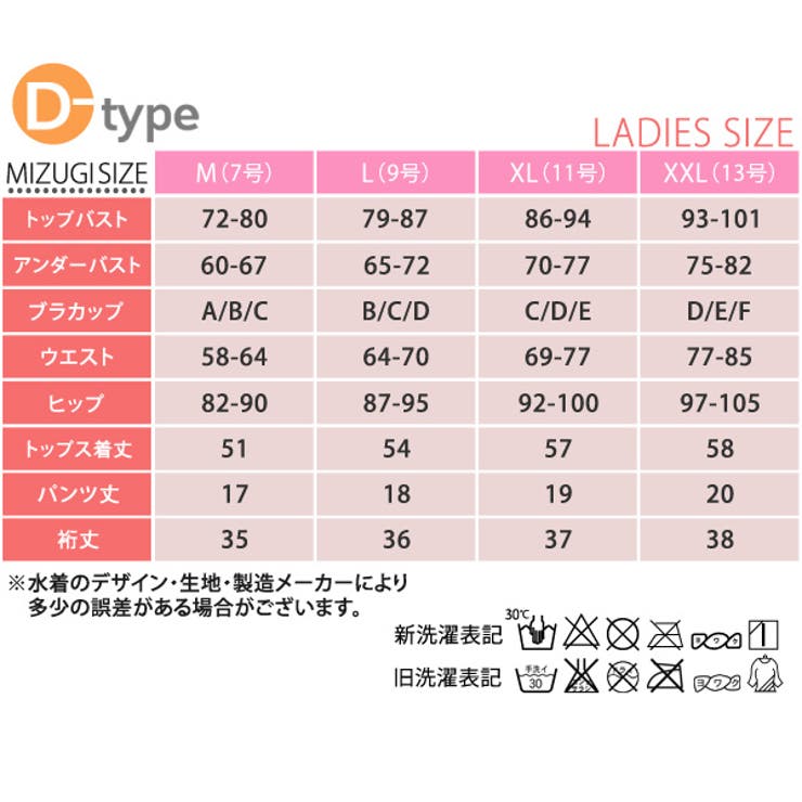 フィットネス水着レディースフィットネスウェアノースリーブタンクトップショートパンツショーパン短パン体型カバー上下セット大きいサイズママミセススポーツスイミング水中ヨガサップヨガプールジムエクササイズサイクリングMLXLXXL2017新作