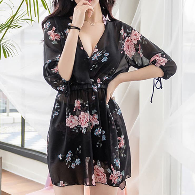 水着通販 大きいサイズ 水着 品番 Ty Teddy テディ のレディースファッション通販 Shoplist ショップリスト