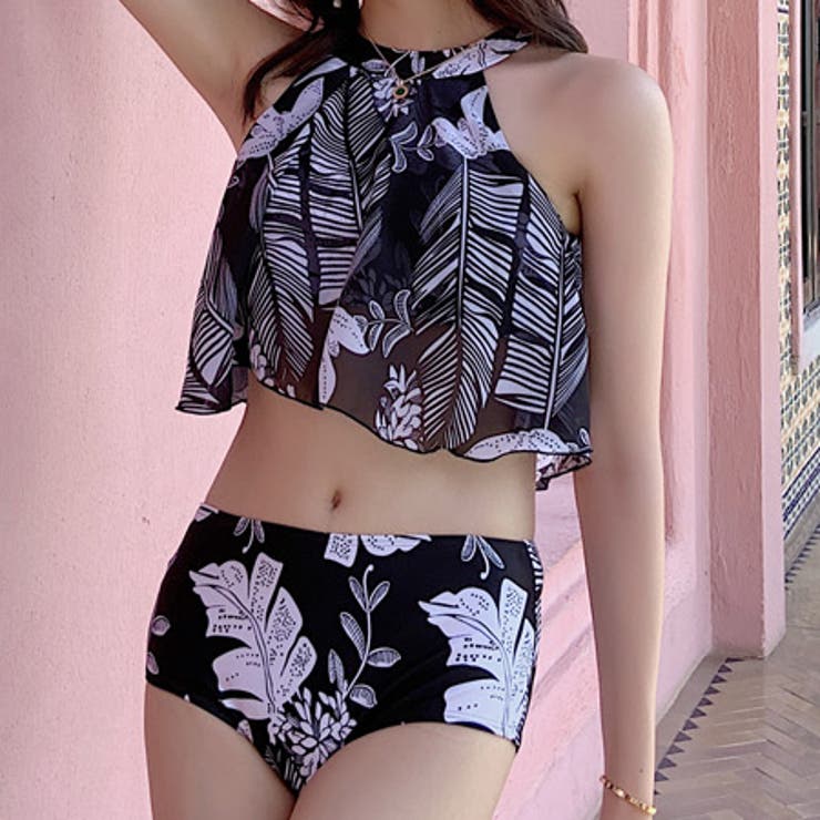 水着通販 水着 レディース 品番 Ty Teddy テディ のレディースファッション通販 Shoplist ショップリスト