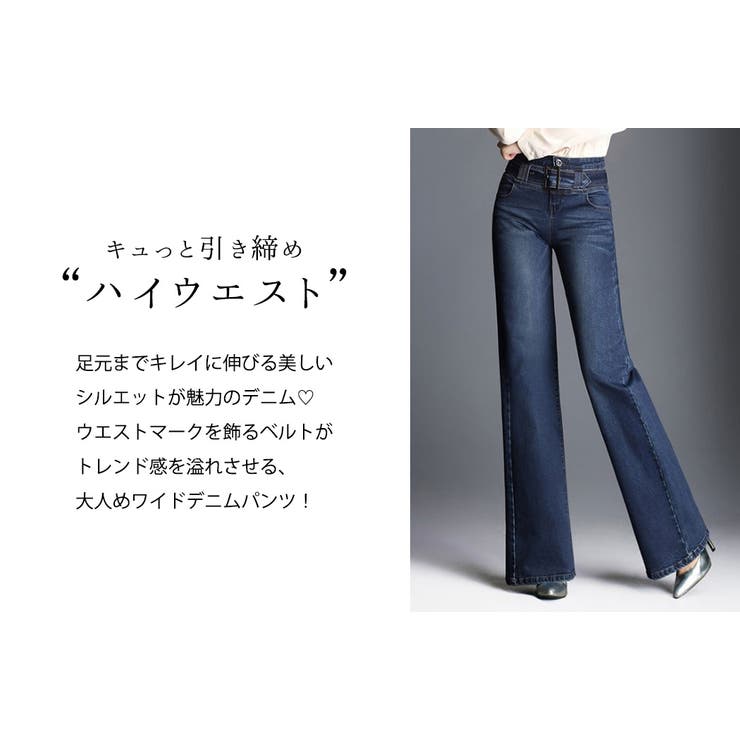 ショートパンツレディースパンツショーパン短パンビーチパンツボトムス大きいサイズ体型カバースポーツアウトドア綿カラー黒ビーチ用タウン用シンプルカジュアルカットオフ大人女性用セクシーおしゃれかわいい普段履きキュートフェミニン送料無料