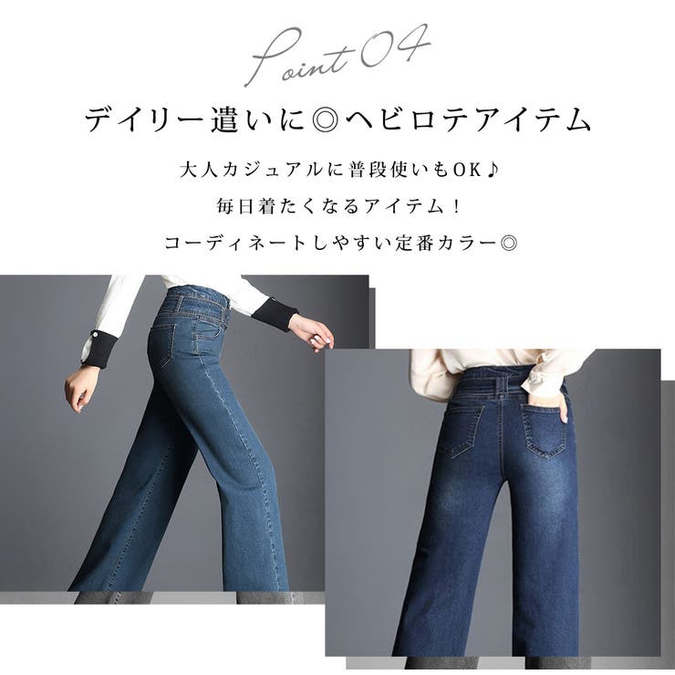 ショートパンツレディースパンツショーパン短パンビーチパンツボトムス大きいサイズ体型カバースポーツアウトドア綿カラー黒ビーチ用タウン用シンプルカジュアルカットオフ大人女性用セクシーおしゃれかわいい普段履きキュートフェミニン送料無料