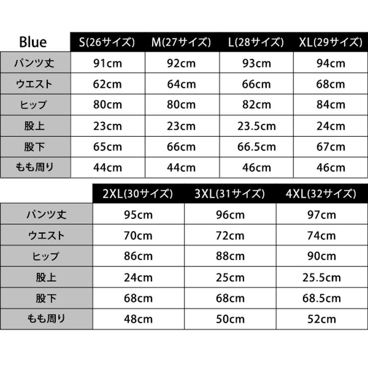 デニムレディーステーパードパンツ秋冬春夏ボトムスデニムパンツパンツズボンジーンズポケットカジュアル無地シンプルおしゃれ薄手普段着通勤通学ゆったりハイウエスト脚長効果フロントボタンファスナー10分丈ロングシーズンアメカジ