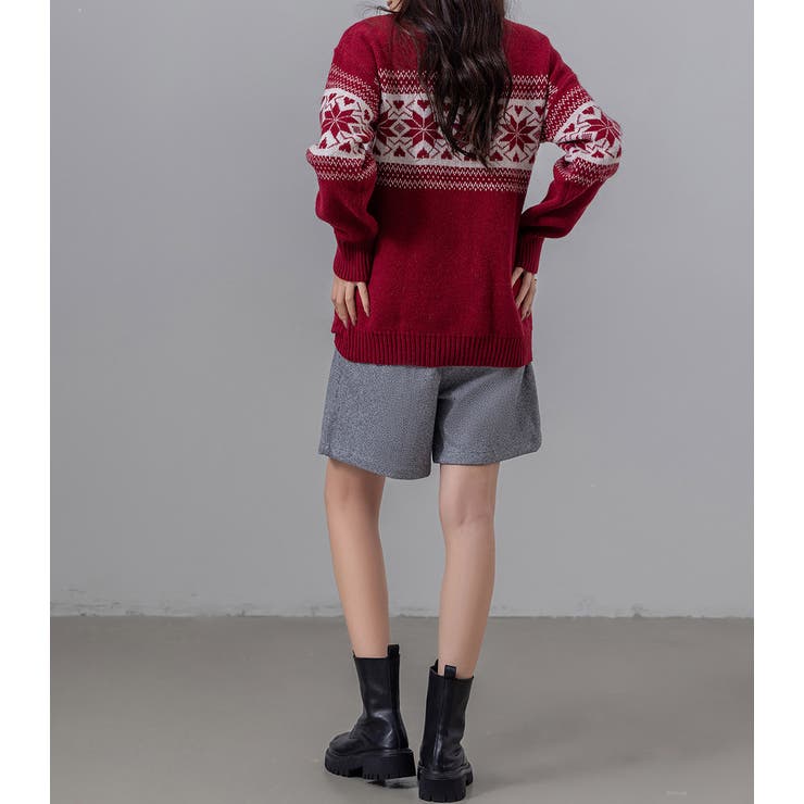 ショートパンツ レディース ボトムス | teddyshop | 詳細画像22 