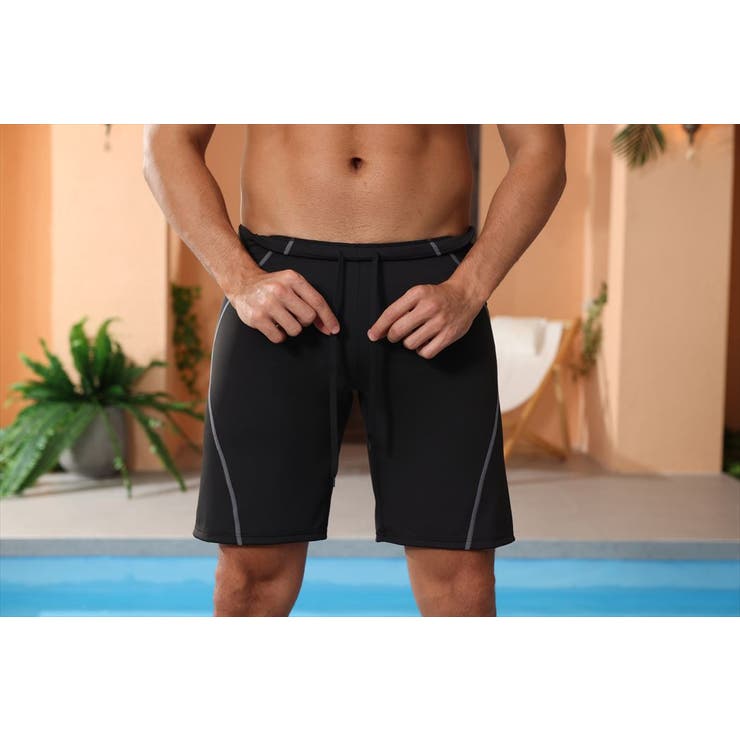 サーフパンツ メンズ 水着 | teddyshop | 詳細画像10 