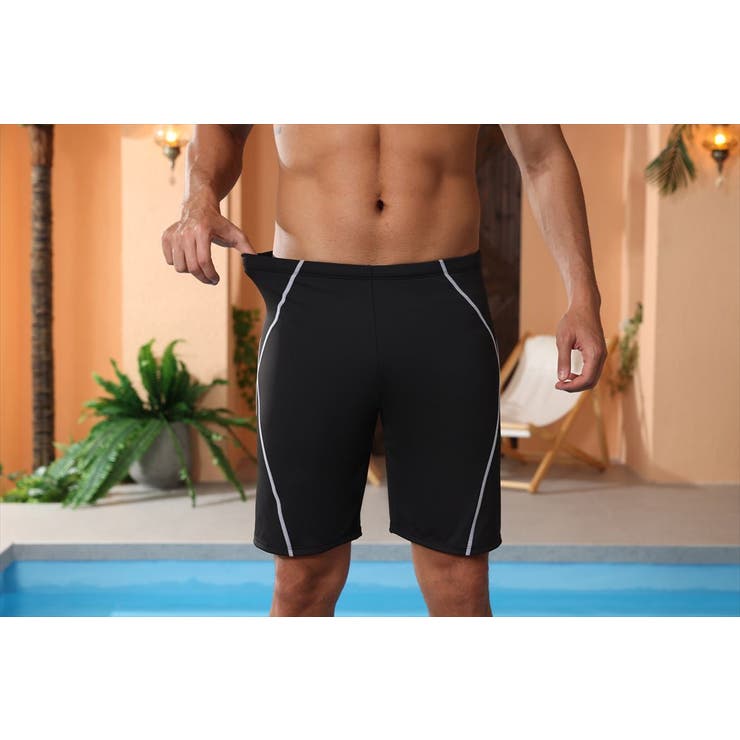 サーフパンツ メンズ 水着 | teddyshop | 詳細画像15 