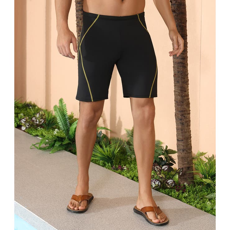 サーフパンツ メンズ 水着 | teddyshop | 詳細画像22 