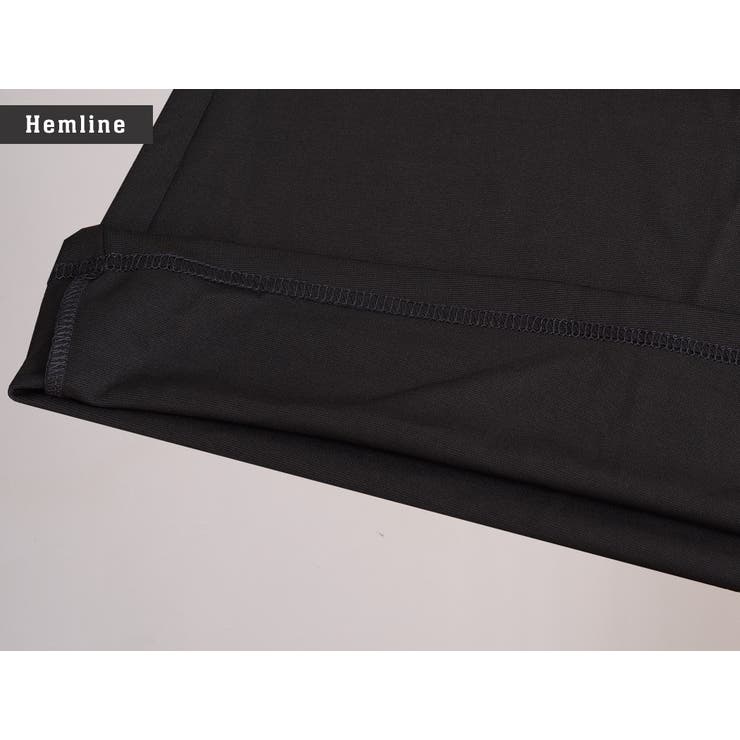 フレアパンツ 全10色 オフィスカジュアル | teddyshop | 詳細画像57 