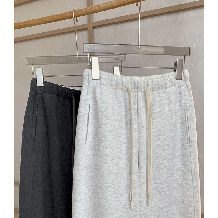 イージーパンツ レディース 全4色 | teddyshop | 詳細画像23 