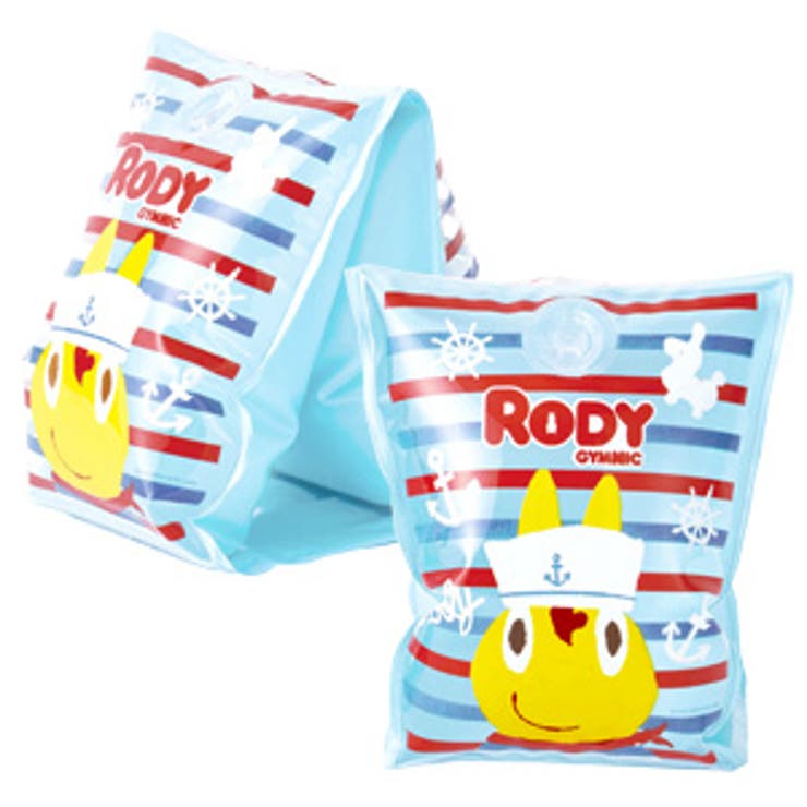 浮き輪 子供 腕 品番 Ty Teddyshop テディーショップ のレディースファッション通販 Shoplist ショップリスト