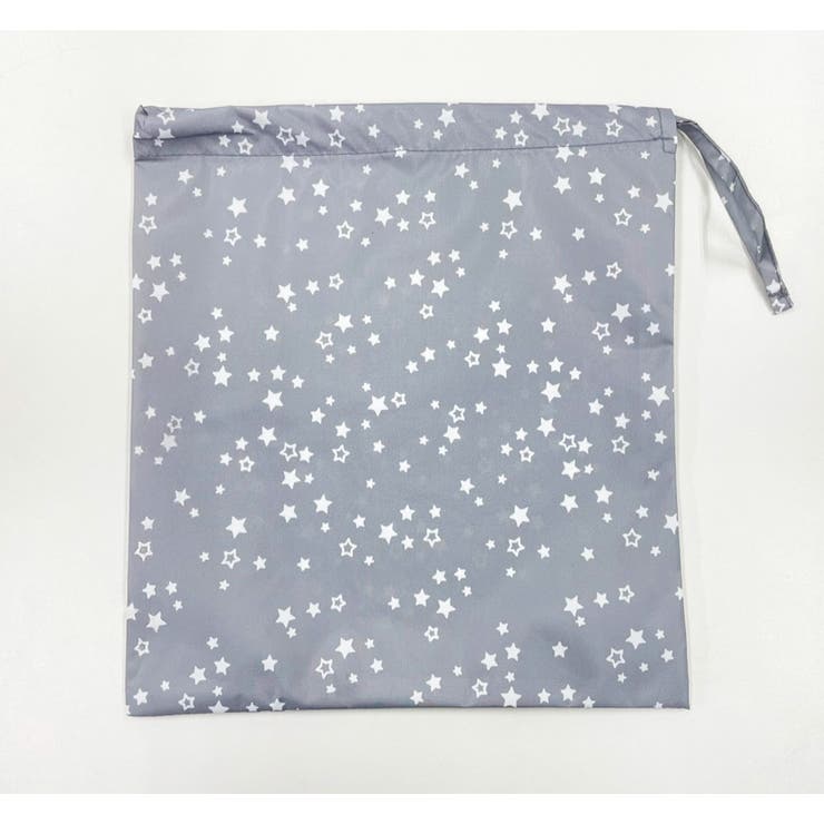 キッズ レインポンチョ レインコート | Kids Teddy | 詳細画像29 