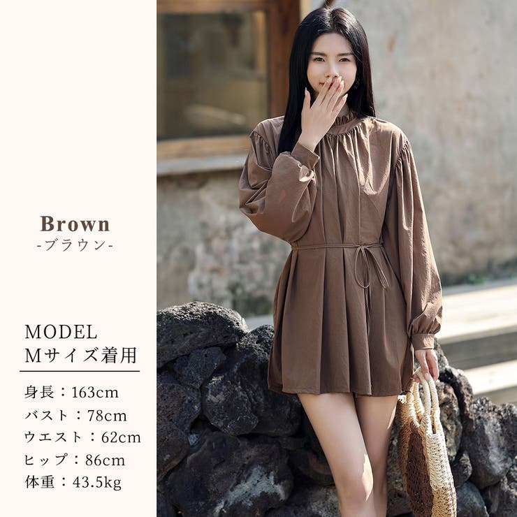 【紫外線カット率99 7％】ラッシュガード 水着体型カバー | teddyshop | 詳細画像24 