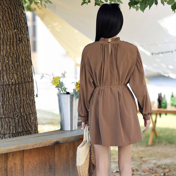 【紫外線カット率99 7％】ラッシュガード 水着体型カバー | teddyshop | 詳細画像27 