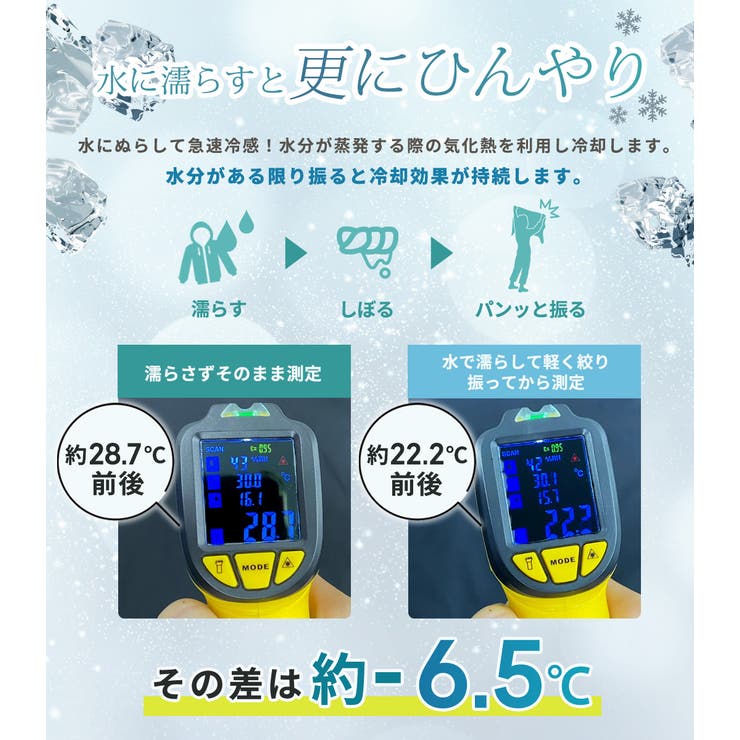 【紫外線カット率99 9％以上】ラッシュガード レディース | teddyshop | 詳細画像10 